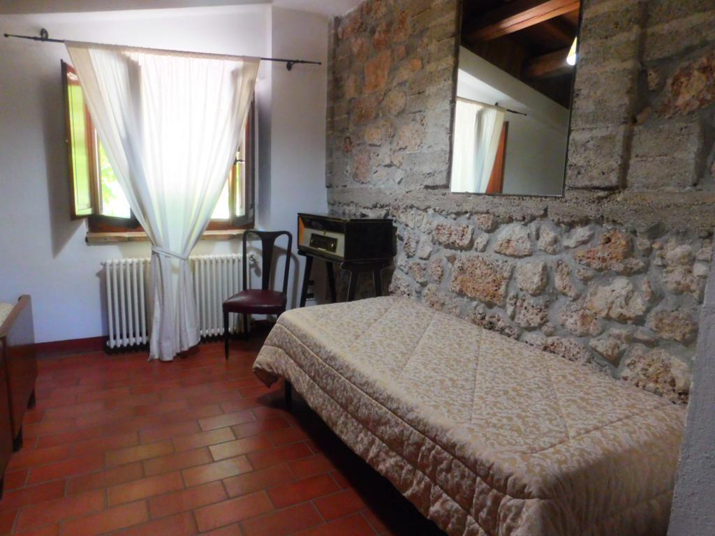 Locanda Sul Lago Santo Stefano Di Sessanio Εξωτερικό φωτογραφία